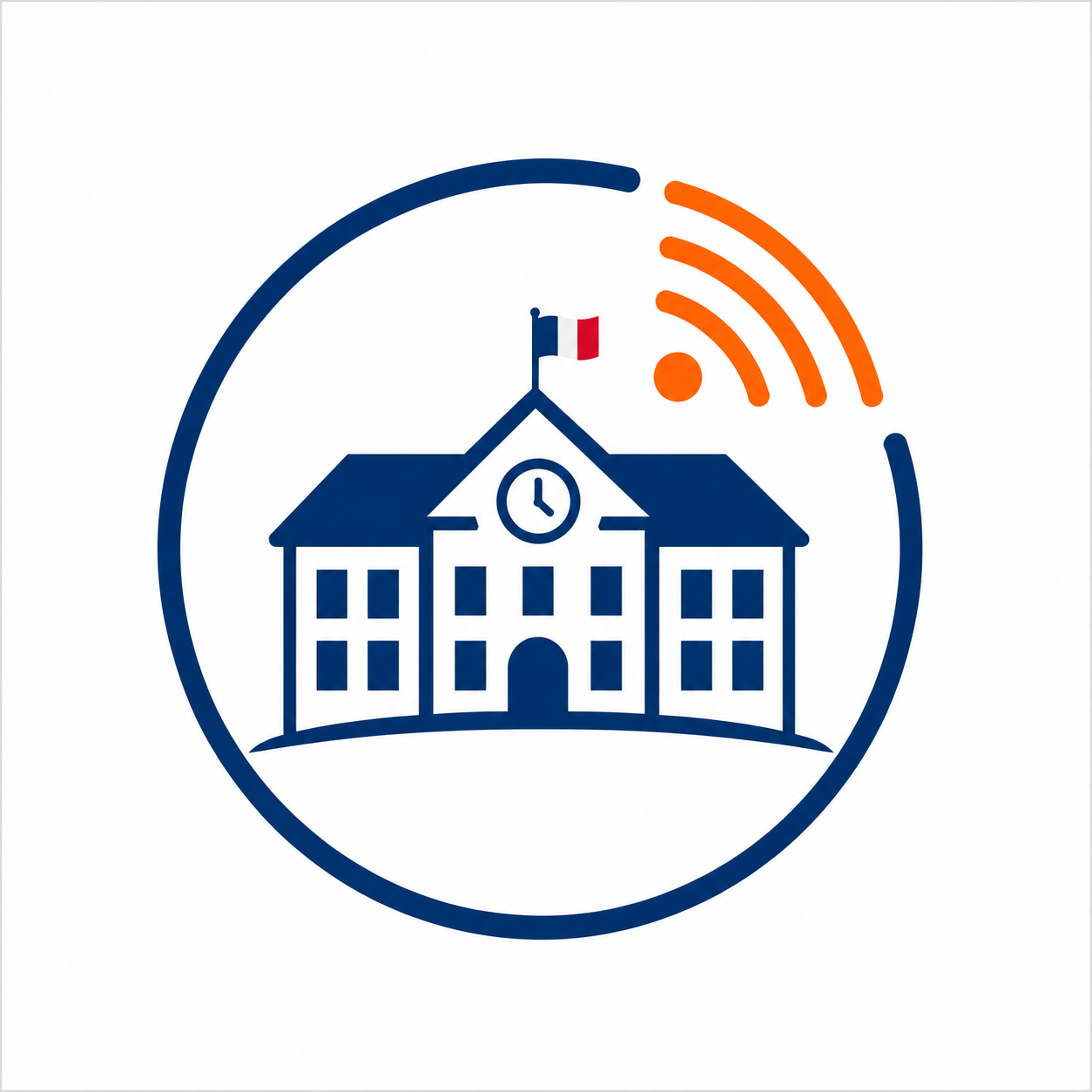 Logo Appli Co’